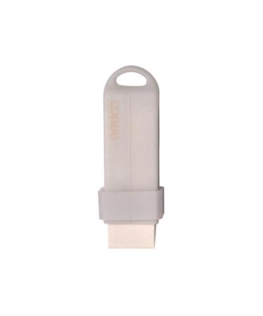 ecaqlin Resuable Stain Remover Cleaning Supplies Rubber Eraser Kitchen Faucet Limescale Eraser BathroomGlass Stain Rust Remover CleaningSupplies C