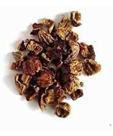 READ QURA Kadukkai Poeder l Haritaki Poeder l Terminalia Chebula Poeder 101 gm - Buy Online on GoSupps.com