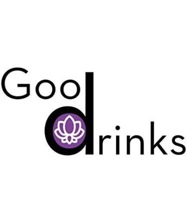 Wellness Energy Water Kefir Drink (45g) - Probiotic Superfood for Gut Health | International Shipping - Buy Online on GoSupps.com