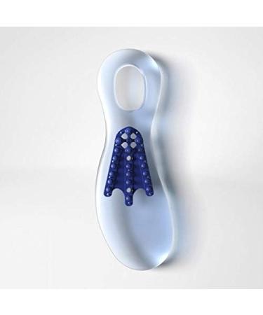 Bauerfeind Epitrain Elbow Support - Beige Size 0 | Premium Comfort & Support for Elbow Pain Relief - International Shipping Available - Buy Online on GoSupps.com