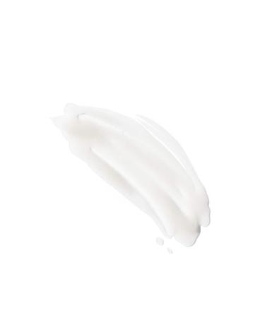 Oil Patrol Serum | Perfecting Serum with 10% Niacinamide for Glowing Skin - Shop Internationally - Buy Online on GoSupps.com