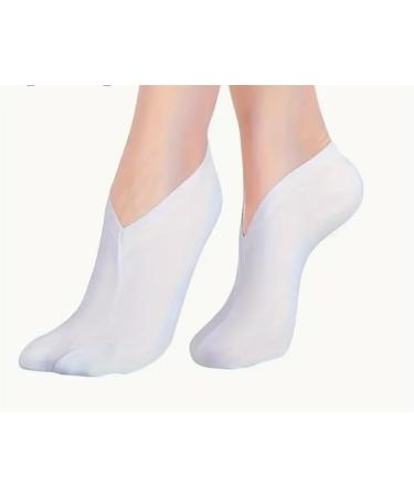  Balea Professional Balea Urea Foot Care Foam 100 ml + Urea Foot Cream 100 ml + Bonus Dry Feet Socks - Buy Online on GoSupps.com