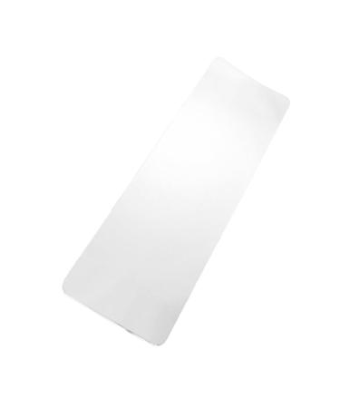 HAPINARY Highlighter Hair Color Board Highlighting Paddle Board Highlighting Board for Long Hair Dyeing Board Hair Dye Tool Hair Dye Paddle Hair Highlighting Tools Hair Foiling Board