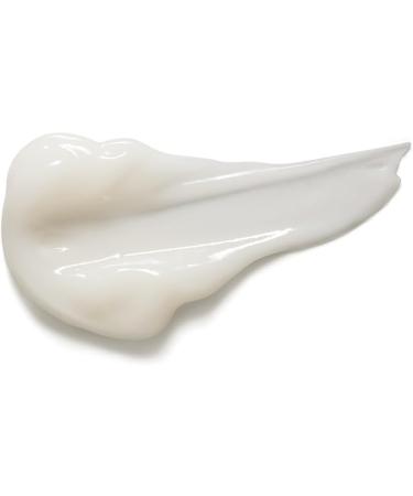  O BOTICARIO O Botic rio Match Hydration Anti-Frizz Hair Care Set with 3 Vegan Products | Shampoo 300ml Conditioner 300ml and Leave-In 150ml - Buy Online on GoSupps.com