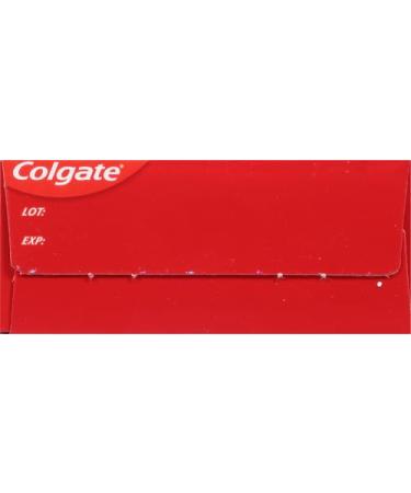 Buy Colgate Renewal High Impact White 3oz 2pk - International Shipping Available - Buy Online on GoSupps.com
