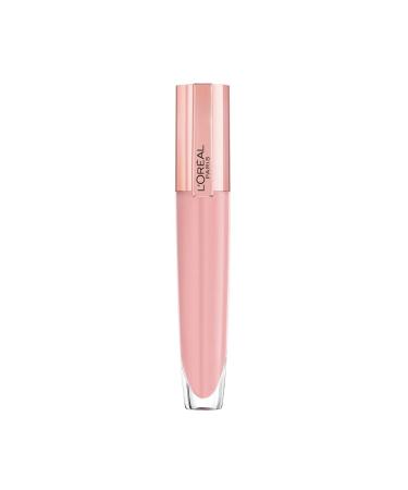 L'Oreal Paris Lip Gloss 402 - I Soar 7 ml (Pack of 1) 402 - I Soar 7 ml (Pack of 1)