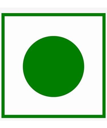 NN Harad Choti 100g Natural Herbal Powder for Skin and Hair Care - Buy Online on GoSupps.com