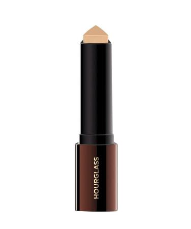 Hourglass Vanish Seamless Finish Foundation Stick PORCELAIN