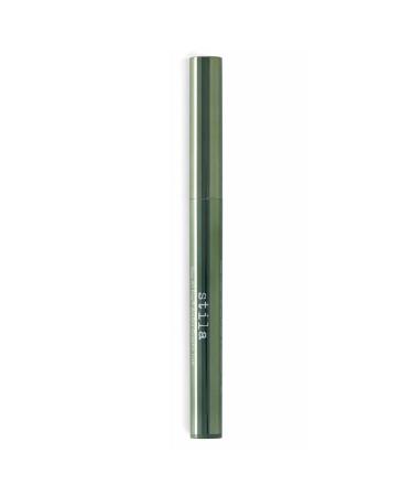 Stay All Day ArtiStix Graphic Liner Hula - Long Lasting Precision Eyeliner - Buy Online on GoSupps.com