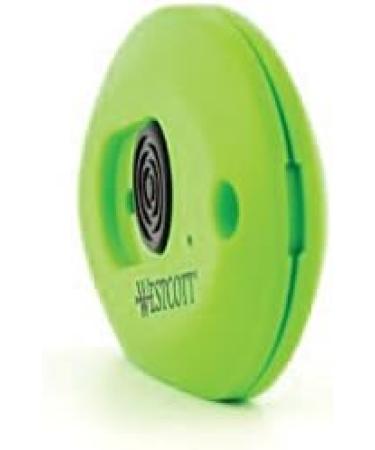 Westcott Mini Utility Ceramic Safety Blade Cutter - Green - Buy Online on GoSupps.com