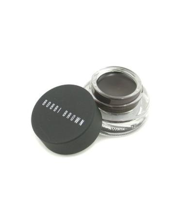 Bobbi Brown Long-Wear Gel Eyeliner Caviar Ink 27 0.01oz/3g