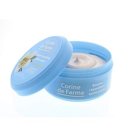 CORINE DE FARME Baume r parateur Apres Soleil - 150 ml - Buy Online on GoSupps.com