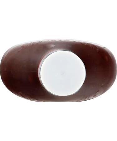 Sweet Baby Rays Sweet N Spicy Barbecue Sauce 1.13kg (40oz) - Buy Online on GoSupps.com