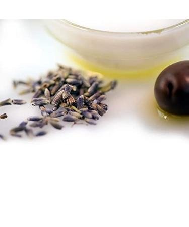 Red Flower French Lavender Smoothing Hair Conditioner - Nourish & Repair | International Shipping Available - Buy Online on GoSupps.com