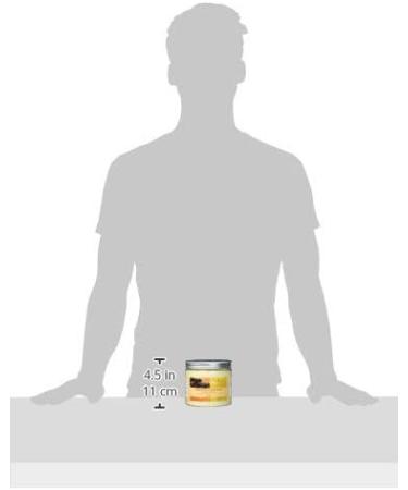 NIRVANA SPA Mastic Bio-Fruit 250 g Neutre Standard - Buy Online on GoSupps.com