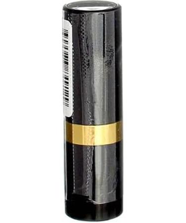 Revlon Super Lustrous Lipstick Choco-liscious 0.15 oz - Buy Pack of 3 | International Shipping Available - Buy Online on GoSupps.com