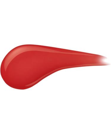 Max Factor Lipfinity No. 125 So Glamorous 4.2g/0.15oz - Long-Lasting Lip Color - Pack of 1 - Buy Online on GoSupps.com