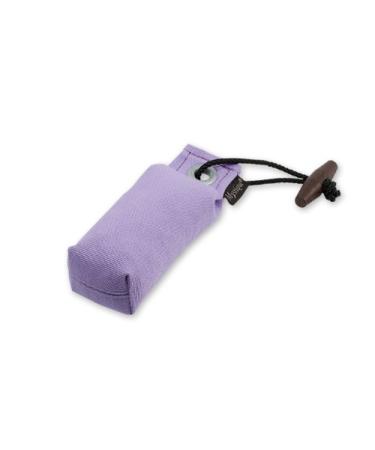 Mystique Pocket Dummy Pocketdummy purple 85g 85g purple