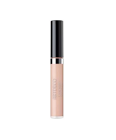 Buy ARTDECO Long-Wear Waterproof Concealer 7ml - Soft Apricot | Long-Lasting Liquid Concealer for All Skin Types - International Shipping Available - Buy Online on GoSupps.com