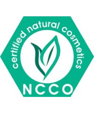 Bio Cover Makeup Naturell 50 ml - Natural Eco-Friendly Foundation | International Shipping Available - Buy Online on GoSupps.com