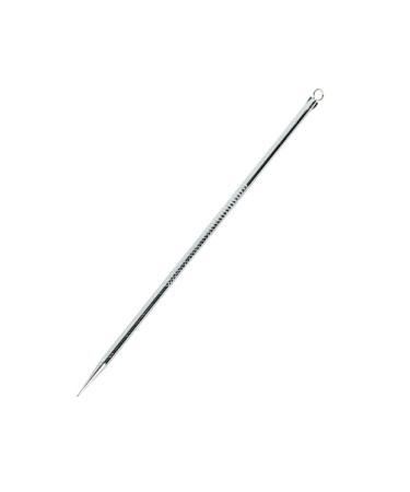 Stainless Steel Blackhead Needle Remover Pimple Comedone Acne Blemish Extractor Face Care Tool comedone acne extractor111