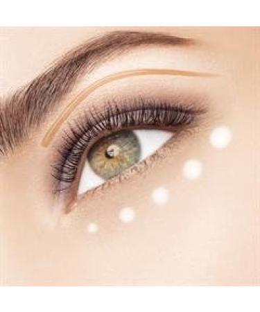 Avon Anew Clinical Eye Lift PRO duo eye gel/cream / dual eye system - Buy Online on GoSupps.com