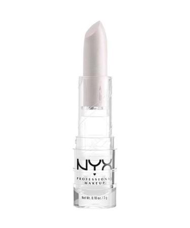 NYX DUO Chromatic Lipstick 0.10oz / 3g (DCLS04 Dayum)