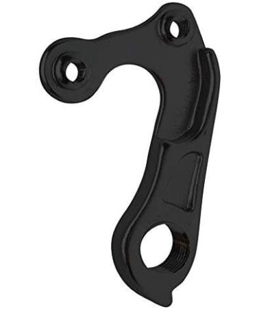 Fuji Bicycles Derailleur Hanger d025 | Forest Byke Company | Dropout 215 | Fits Absolute Cross Sportif | Specific Models & Years - Buy Online on GoSupps.com