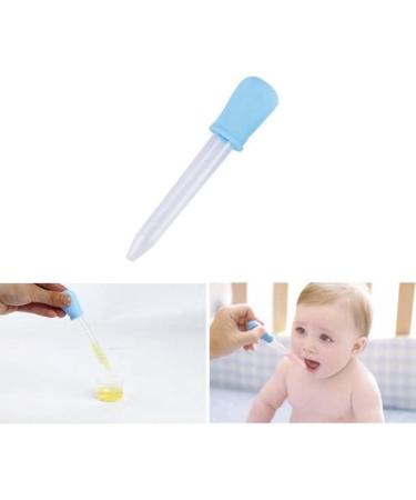 Baby First Healthcare and Grooming Kit 10 in 1 - Baby Shower Gifts & Essential Kit (Blue) - Buy Online on GoSupps.com