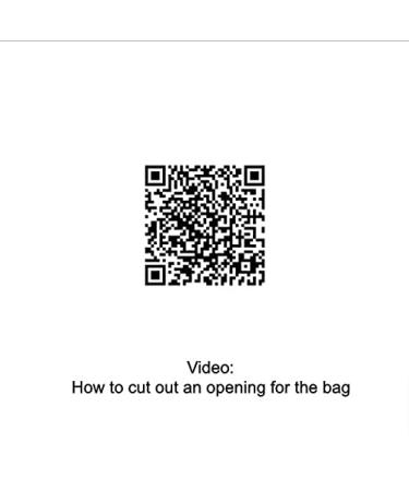 Corsinel Stoma Belt with Reinforcement Plate - Support for Hernia & Stoma | Seamless Stretch Material | Stabilizing & Customizable | International Shipping Available - Buy Online on GoSupps.com