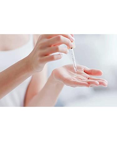 Molivera Organics Sweet Almond Oil 1 Gallon (128oz) - 100% Pure Cold Pressed Moisturizer for Skin and Hair - Buy Online on GoSupps.com