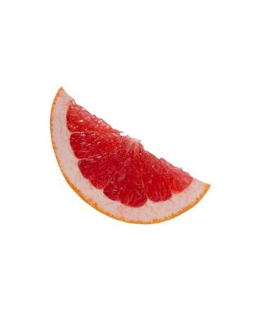 ISOSTEST -DROPS AROMAI I AROMATIONS FOR AURMATION I ARAMATION OF BEDES Instant and Dairy Products I ORANGE I 100 ml - Made in Germany Orange - Fruity sweet 100 ml