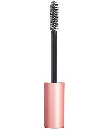 L'Oreal Paris 2 x LOreal Paris Air Volume Mega Mascara 94ml Black - Buy Online on GoSupps.com