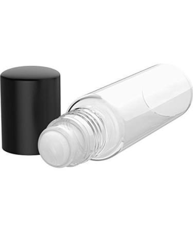 10ml Lick Me All Over Body Oil - Premium Quality Uncut Fragrance Oil - 1 Fl Oz - Buy Online on GoSupps.com