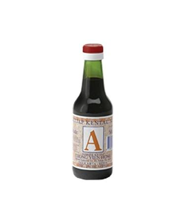 KetJap Thick No. 1 Sweet Soy Sauce (Sweet) 250ml