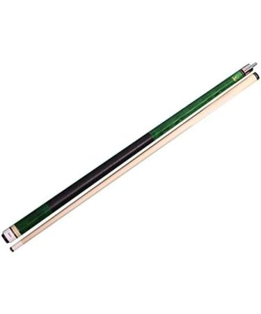 Aska L2 Billiard Pool Cue Sticks Set - 58 Hard Rock Canadian Maple - 5/16x18 Joint - 13mm Hard Tip - Mixed Weights (Set of 4) - Buy Online on GoSupps.com