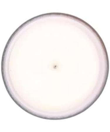 Fresh Berries Scented Candle - 10 oz Premium Aromatherapy Candle for Home & Relaxation - Buy Online on GoSupps.com