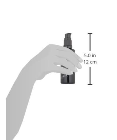 Premium Facial Lotion 1.6 fl. oz - Hydrating & Nourishing Fast International Shipping - Buy Online on GoSupps.com