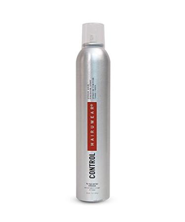 Wig Care Shampoo & Conditioner Kits | 8oz Curl & Control | Cleanse Restore & Style | International Shipping Available - Buy Online on GoSupps.com