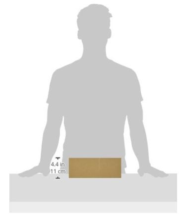 Concord Foods Apple Crisp Mix - 6 Boxes Value Pack, 8.5 oz each - Buy Online on GoSupps.com