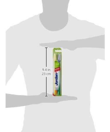 Buy Jordan Classic Medio 2x1 - Premium Quality Footwear | International Shipping Available - Buy Online on GoSupps.com