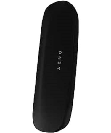 AENO Sonic Toothbrush Travel Case ADBTC5-6 (B3/DB3/DB5/DB6)