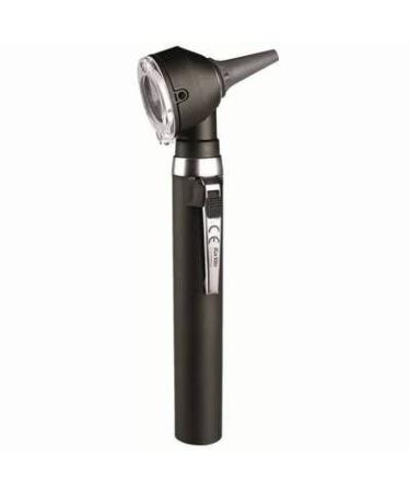 KAWE 0113100021 Otoscope black