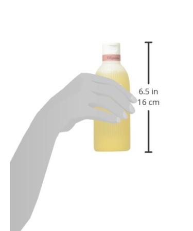 Tocca Bagno Profumato Body Wash - Cleopatra 9oz | Luxury Scented Body Wash for Soft Skin - International Shipping Available - Buy Online on GoSupps.com
