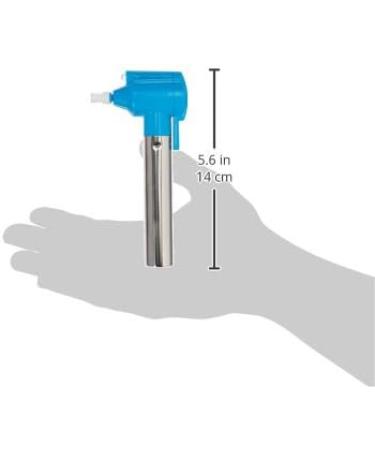 Buy Luma Smile Tooth Polisher - Achieve a Brighter Smile | Fast International Shipping - Buy Online on GoSupps.com