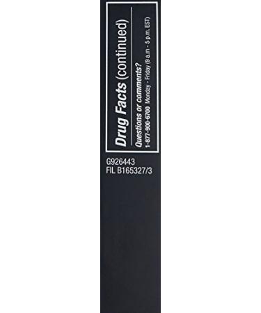 Dermablend Smooth Liquid Camo Foundation SPF 25 - 25N Natural, Medium Coverage for Dry Skin | Hydrating Makeup for Fair to Light Skin - Buy Online on GoSupps.com