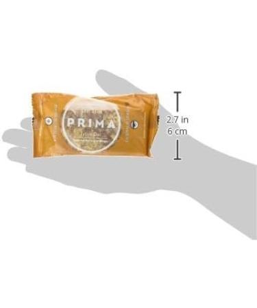 Prima Real Food Energy Bar Apricot + Cinnamon - Buy Online on GoSupps.com