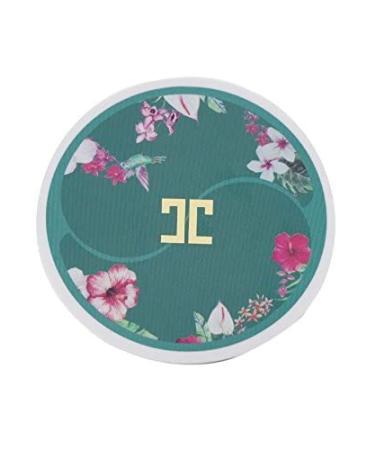 JAYJUN Green Tea Eye Gel Patches - 60 Pairs | Paich 1.4g | JAYJUN Cosmetics - Buy Online on GoSupps.com