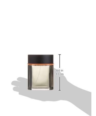 TOUS Man Intense Perfumes Eau De Toilette Spray 3.4 Ounce Multi Aromatic 3.4 Fl Oz (Pack of 1) - Buy Online on GoSupps.com