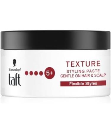handle Taft Texture Styling Paste Volume 5+ Pack van 3 100ml - Buy Online on GoSupps.com
